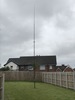 MI0WGX Image